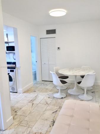 First On Penn, 1526 Pennsylvania Ave #16, Miami Beach, Florida 33139, image 1