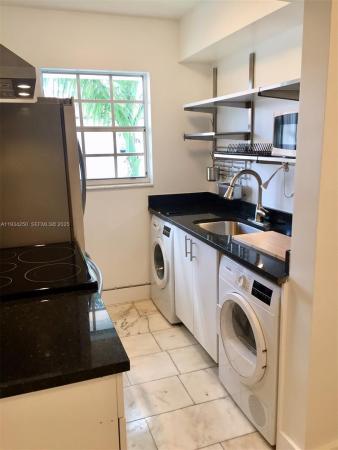 First On Penn, 1526 Pennsylvania Ave #16, Miami Beach, Florida 33139, image 3