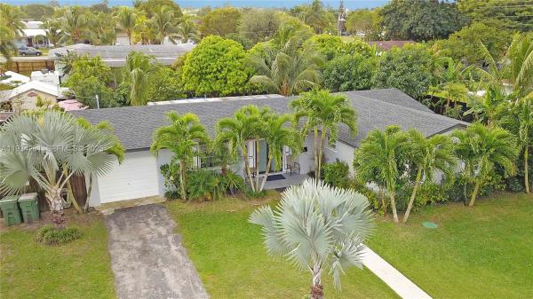 Steesdale, 514 NW 21st St, Homestead, Florida 33030, image 3