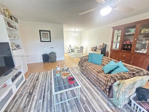 Environ 2, 3821 Environ Blvd #407, Lauderhill, Florida 33319, image 1