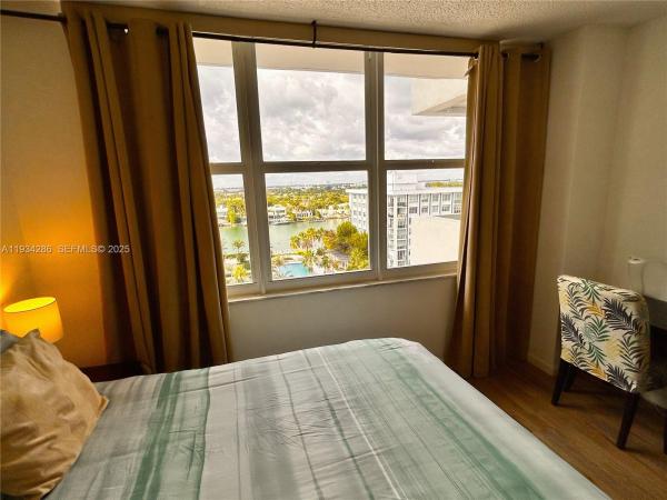 The Pavilion, 5601 Collins Ave #1019, Miami Beach, Florida 33140, image 1