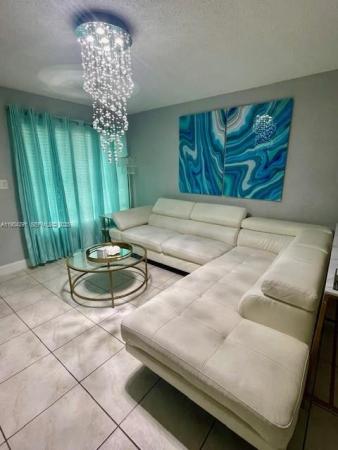 Lakeview Townhomes, Miramar, Florida 33025, image 1