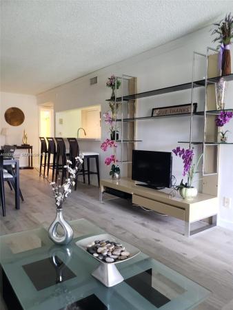 Valencia At Doral, 4500 NW 99th Ct #204-5, Doral, Florida 33178, image 1