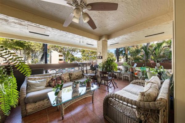 8860 SW 123rd Ct #K207, Unincorporated Dade County, Florida 33186, image 1