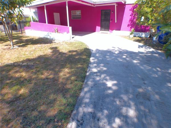 Fulford By The Sea, 15775 NE 13th Ave, North Miami Beach, Florida 33162, image 2