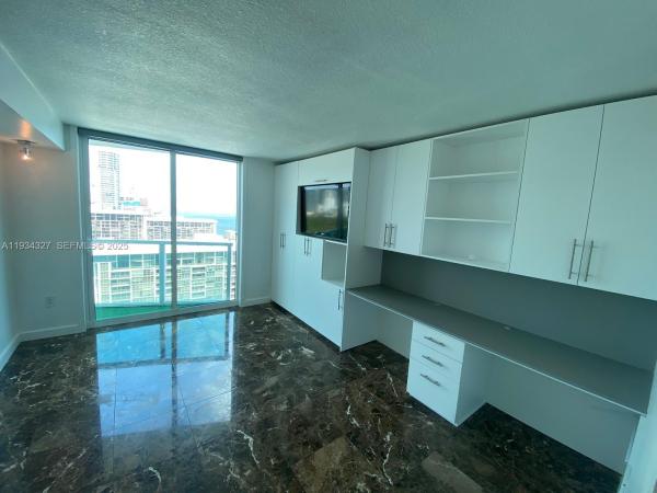 Skyline On Brickell, 2101 Brickell Ave #2705, Miami, Florida 33129, image 1