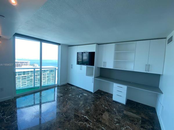 Skyline On Brickell, 2101 Brickell Ave #2705, Miami, Florida 33129, image 2