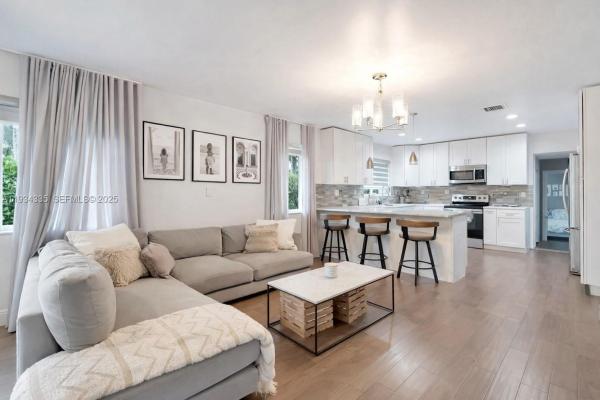 Miami Shores Residential, 101 NE 104th St, Miami Shores, Florida 33138, image 1