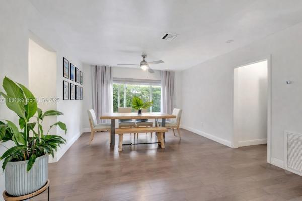 Miami Shores Residential, 101 NE 104th St, Miami Shores, Florida 33138, image 2