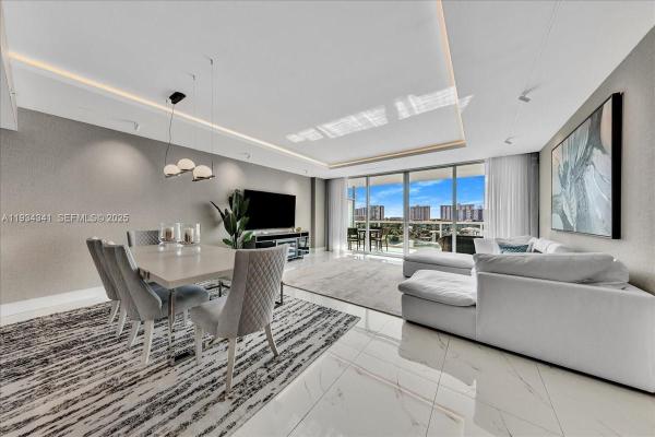 400 Sunny Isles East, 400 Sunny Isles Blvd #718, Sunny Isles Beach, Florida 33160, image 1
