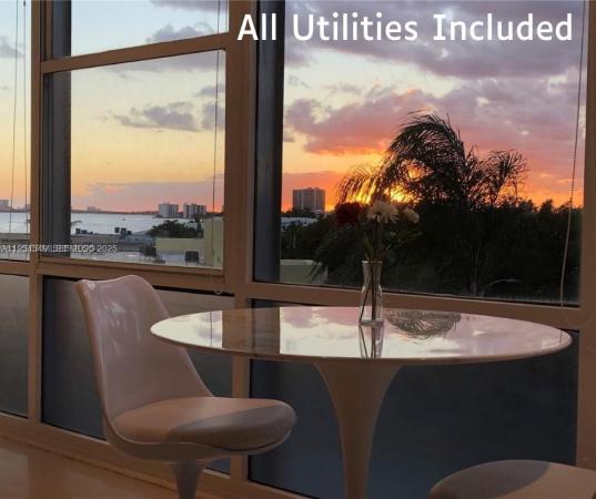 King Cole, 900 Bay Dr #315, Miami Beach, Florida 33141, image 1