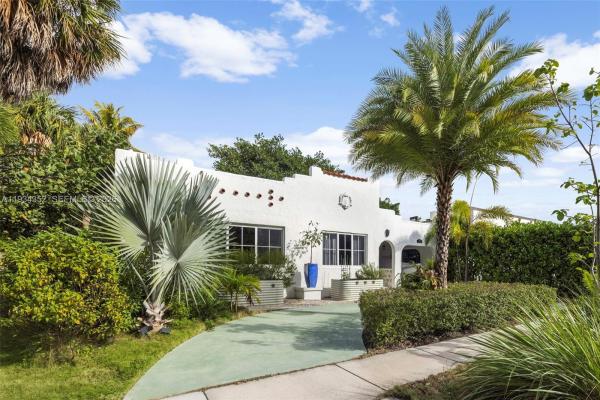 South Shenandoah, 1729 SW 12th St, Miami, Florida 33135, image 1