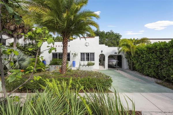 South Shenandoah, 1729 SW 12th St, Miami, Florida 33135, image 2