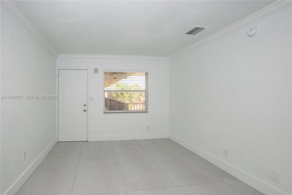 Royal Poinciana, 241 S Royal Poinciana Blvd #305, Miami Springs, Florida 33166, image 3