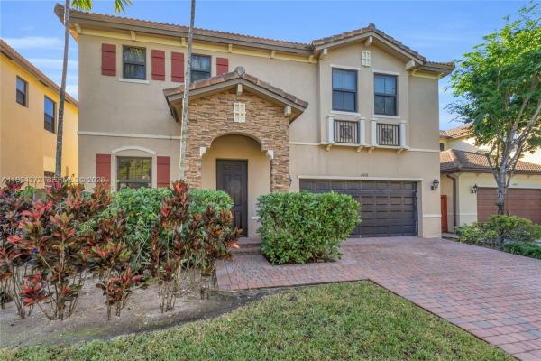 11606 SW 234th St, Homestead, Florida 33032, image 1