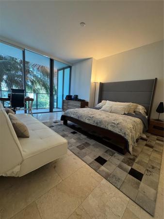 Rise Brickell City Centre, 88 SW 7th St #805, Miami, Florida 33130, image 1