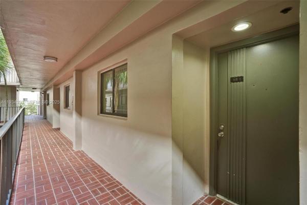 Horizons West, 8540 SW 133rd Avenue Rd #321, Kendale Lakes, Florida 33183, image 2