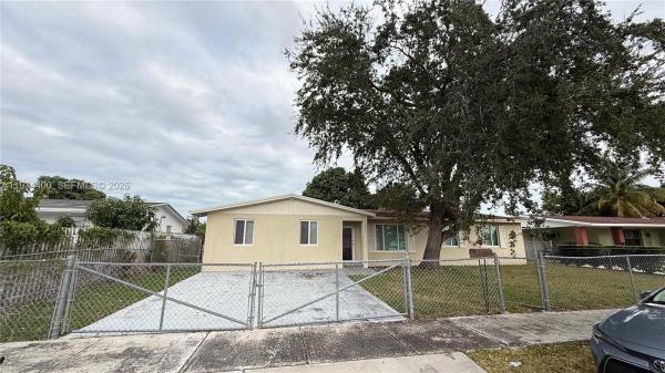 South Miami Heights Residential, 19807 SW 118th Pl, South Miami Heights, Florida 33177, image 2