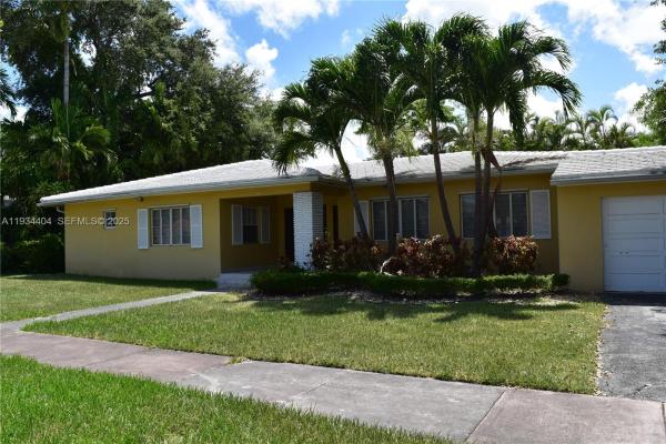 Riviera, 825 Cremona Ave, Coral Gables, Florida 33146, image 1