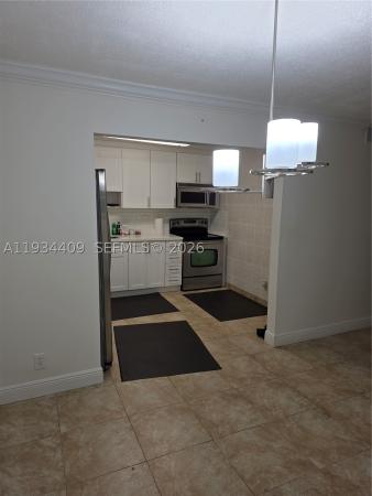 Telstar, 1811 Jefferson St #501, Hollywood, Florida 33020, image 1