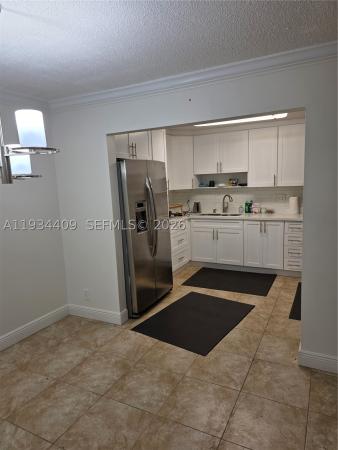 Telstar, 1811 Jefferson St #501, Hollywood, Florida 33020, image 2
