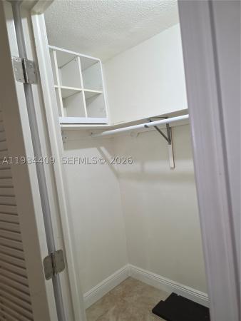 Telstar, 1811 Jefferson St #501, Hollywood, Florida 33020, image 3