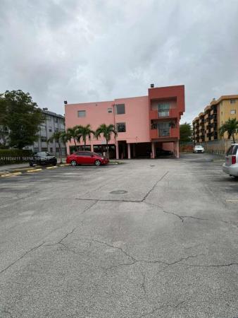 505 NW 72nd Ave #110, Unincorporated Dade County, Florida 33126, image 1