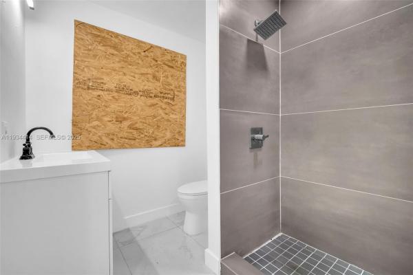 Nichols Heights, 265 NW 135th, North Miami, Florida 33168, image 1