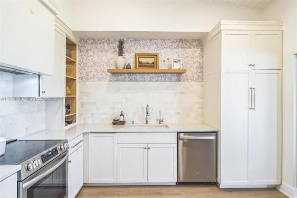 3207 S Lakeview Cir #6205, Fort Pierce, Florida 34949, image 1