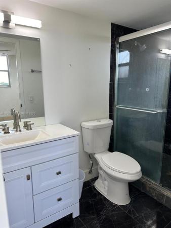 Dixiana, 1830 Dixieanna St #606, Hollywood, Florida 33020, image 3
