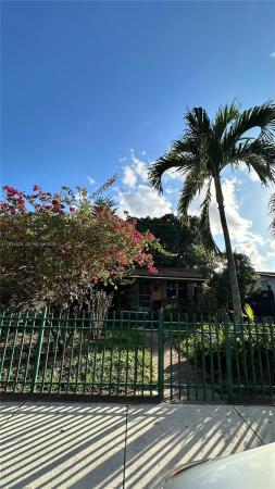 Castle Estates, 1230 W 35th St, Hialeah, Florida 33012, image 1