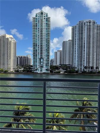 One Miami West, 325 S Biscayne Blvd #621, Miami, Florida 33131, image 1