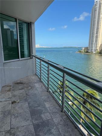 One Miami West, 325 S Biscayne Blvd #621, Miami, Florida 33131, image 2