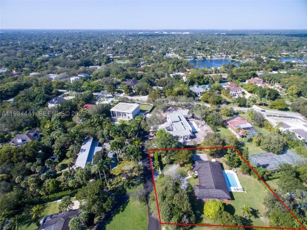 Farmers Acres, 6875 N Cartee Rd, Palmetto Bay, Florida 33158, image 2