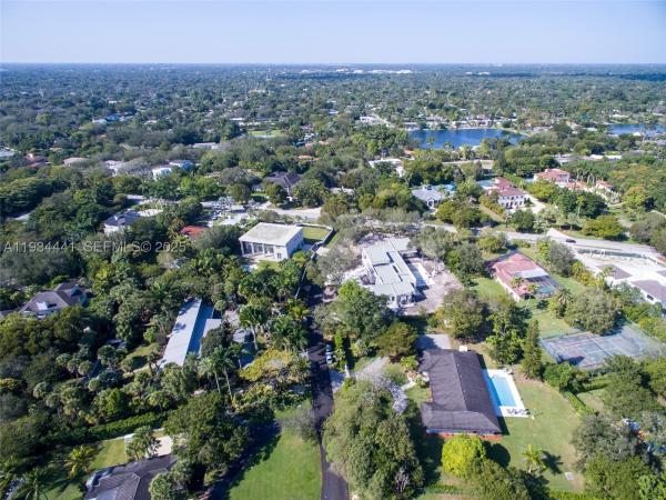 Farmers Acres, 6875 N Cartee Rd, Palmetto Bay, Florida 33158, image 1
