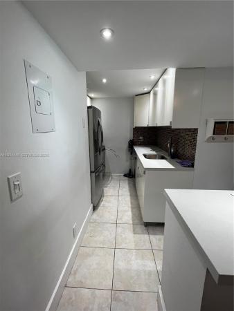 Brickell Harbour, 200 SE 15th Rd #11I, Miami, Florida 33129, image 1