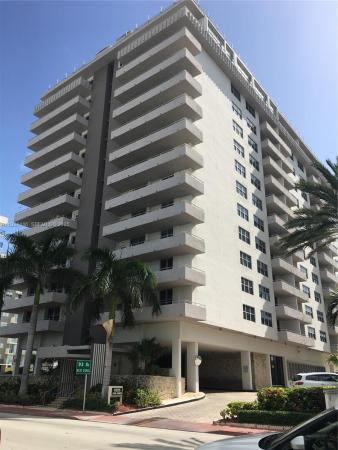 Four Winds, 9225 Collins Ave #305, Surfside, Florida 33154, image 1