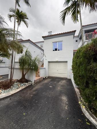 Le Point, 2408 NE 135th St #2408, North Miami, Florida 33181, image 1