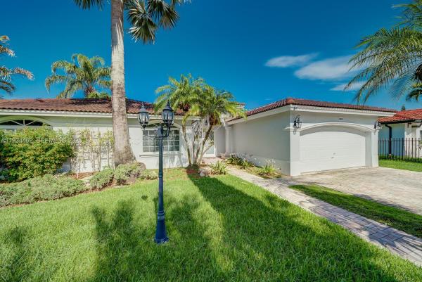 18128 SW 151st Ave, Miami, Florida 33187, image 1