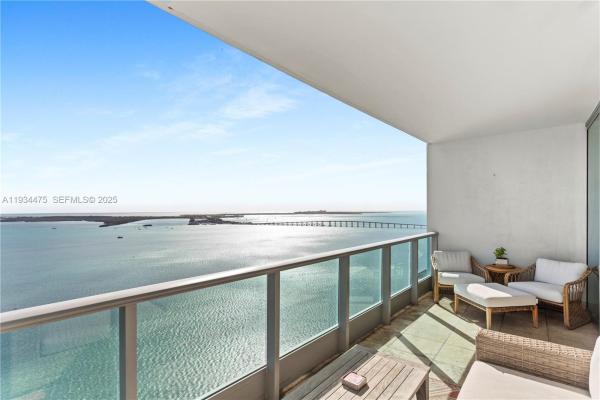 Jade Residences At Brickell Bay, 1331 Brickell Bay Dr #3007, Miami, Florida 33131, image 1