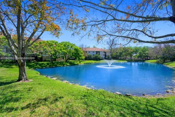 Grand Marquis, 10161 W Sunrise Blvd #304, Plantation, Florida 33322, image 1