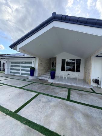 14280 SW 36th St, Miami, Florida 33175, image 3