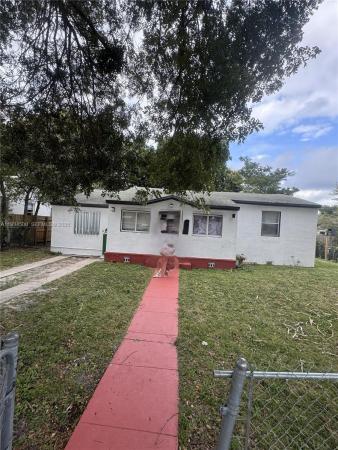 Lin Heights, 1121 NW 56th St, Miami, Florida 33127, image 3