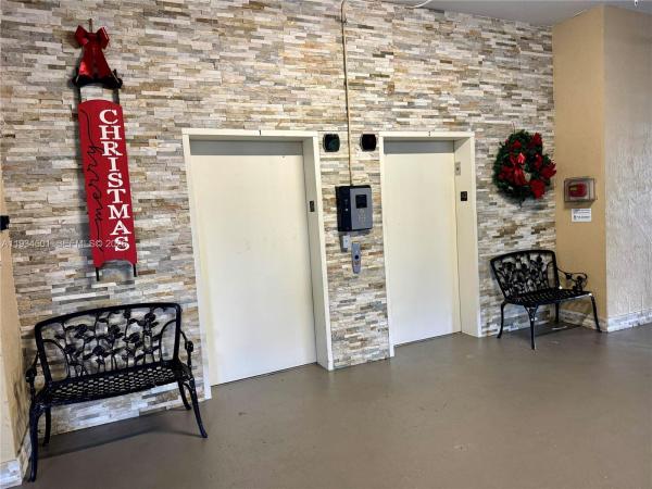 Tuscany Pointe Villas, 8430 SW 8th St #201B, Westchester, Florida 33144, image 1