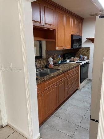 13915 SW 56th Ln, Miami, Florida 33183, image 1