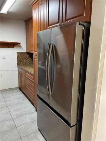 Evergreen Homes Villas, 13915 SW 56th Ln, Kendale Lakes, Florida 33183, image 3