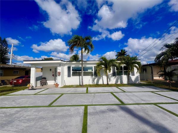 8935 SW 38th St, Miami, Florida 33165, image 1