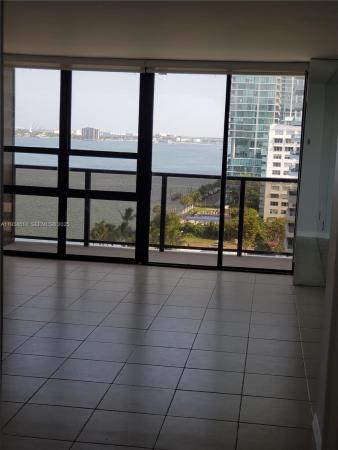 Charter Club, 600 NE 36th St #1116, Miami, Florida 33137, image 1