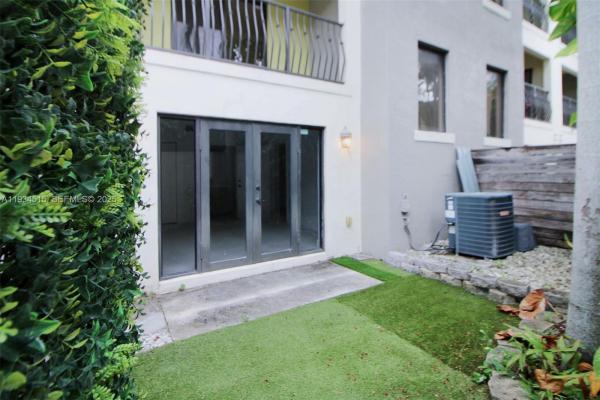 Grove Villas, 3204 Bird Ave #119, Miami, Florida 33133, image 1