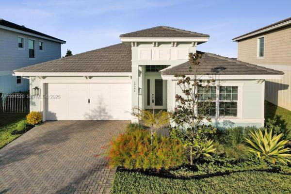 Arden, 19594 Broad Shore Walk #19594, Loxahatchee, Florida 33470, image 1